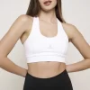 1904-BLANCO