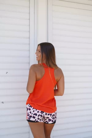 MUSCULOSA SPIRIT