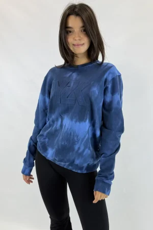 BUZO BASICO BATIK