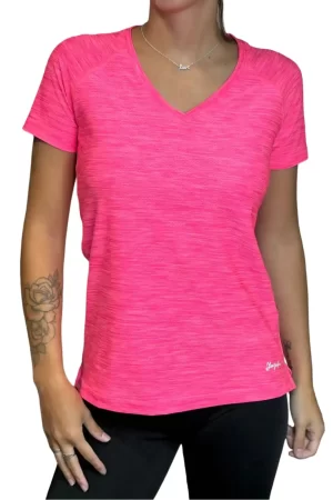 REMERA TECH