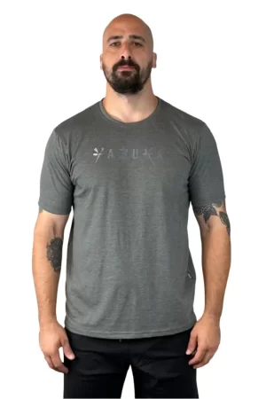 REMERA ACTIVE HOMBRE