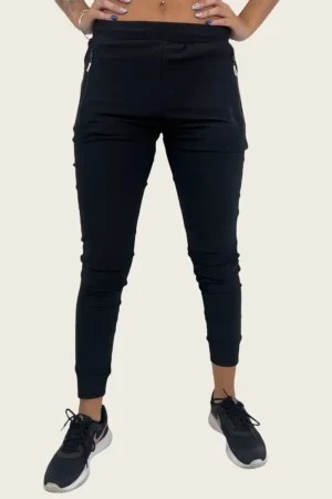 JOGGING FLEX DAMA