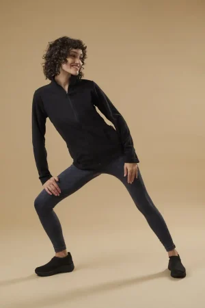 CALZA CHUPIN SEAMLESS