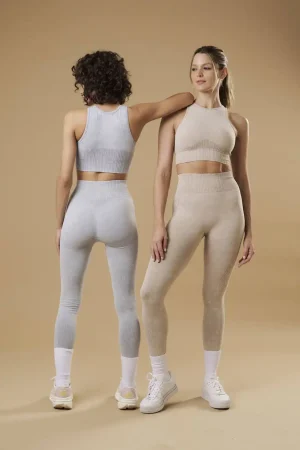 CONJUNTO SEAMLESS PREMIUM