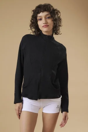 CAMPERA JIYU