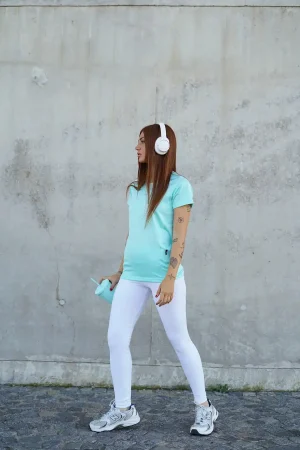 REMERA SMART