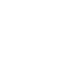 Cuotas