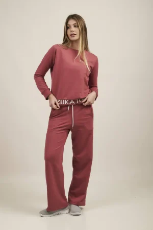 CONJUNTO TOKIO