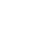 Financiación