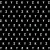 262X