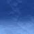 643F